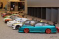 /album/drift-cup-2013/img-6390a-1-jpg/